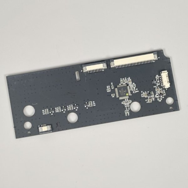 Roccat Magma Mainboard 651000045500 Ersatzteil